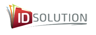 IDSolution